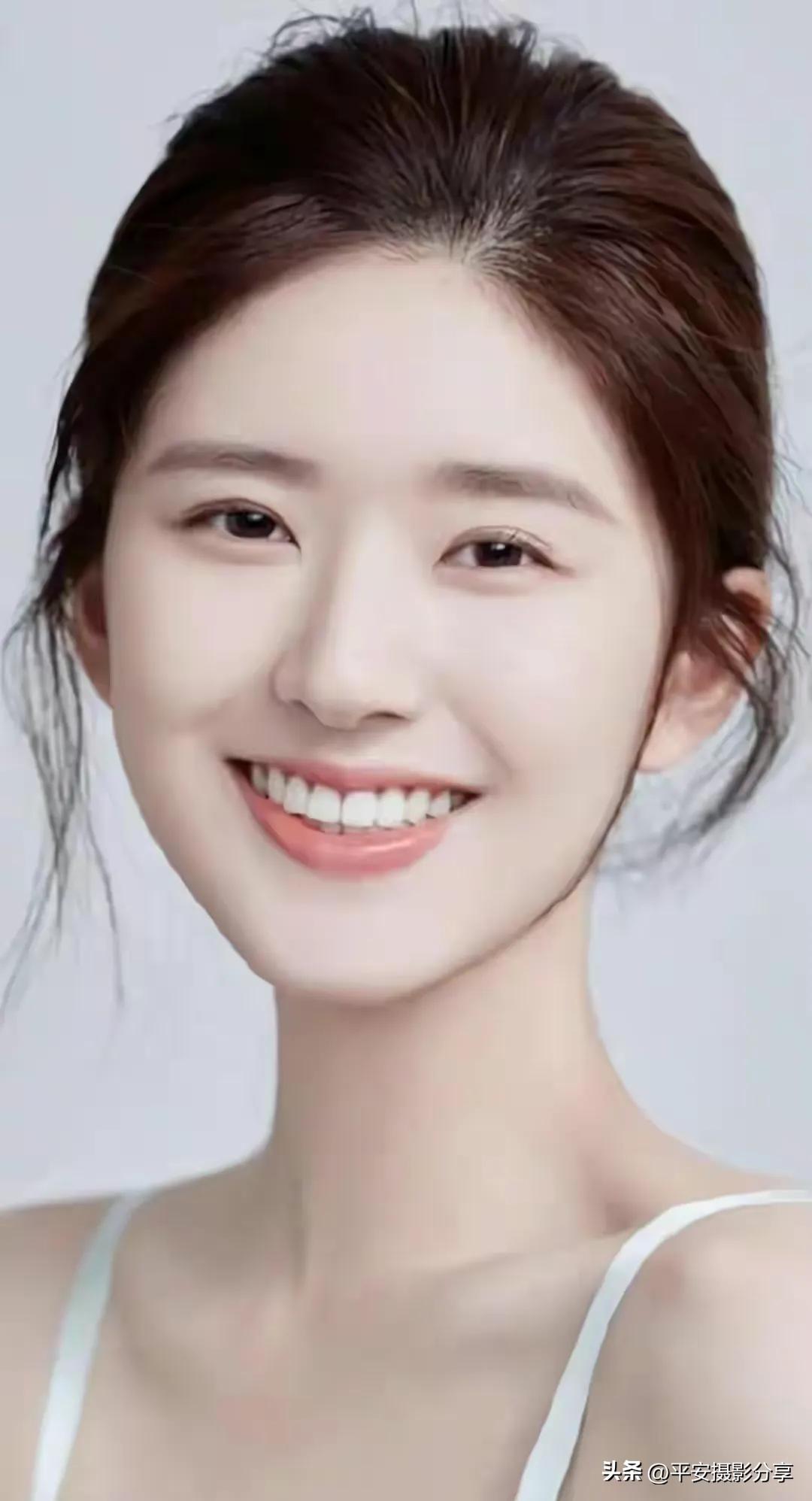 赵露思真正爱一个人是不会出轨的吗 你觉得自己的时尚穿搭方式如何?