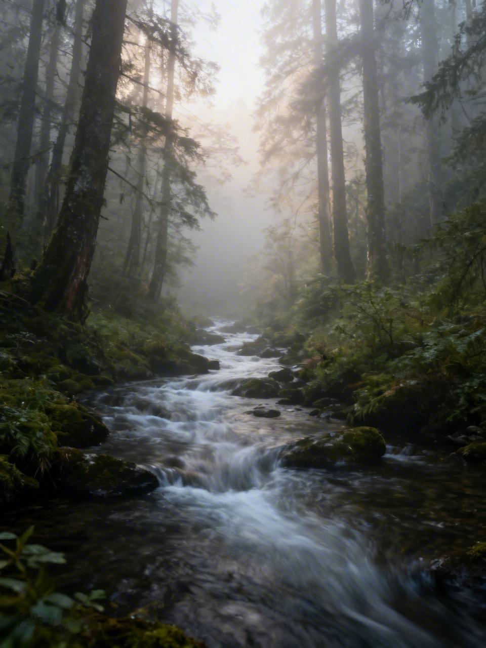 有些人总想着把黑的洗得白白的，然后名正言顺地收入囊中，这其实就是洗钱或者掩隐罪取