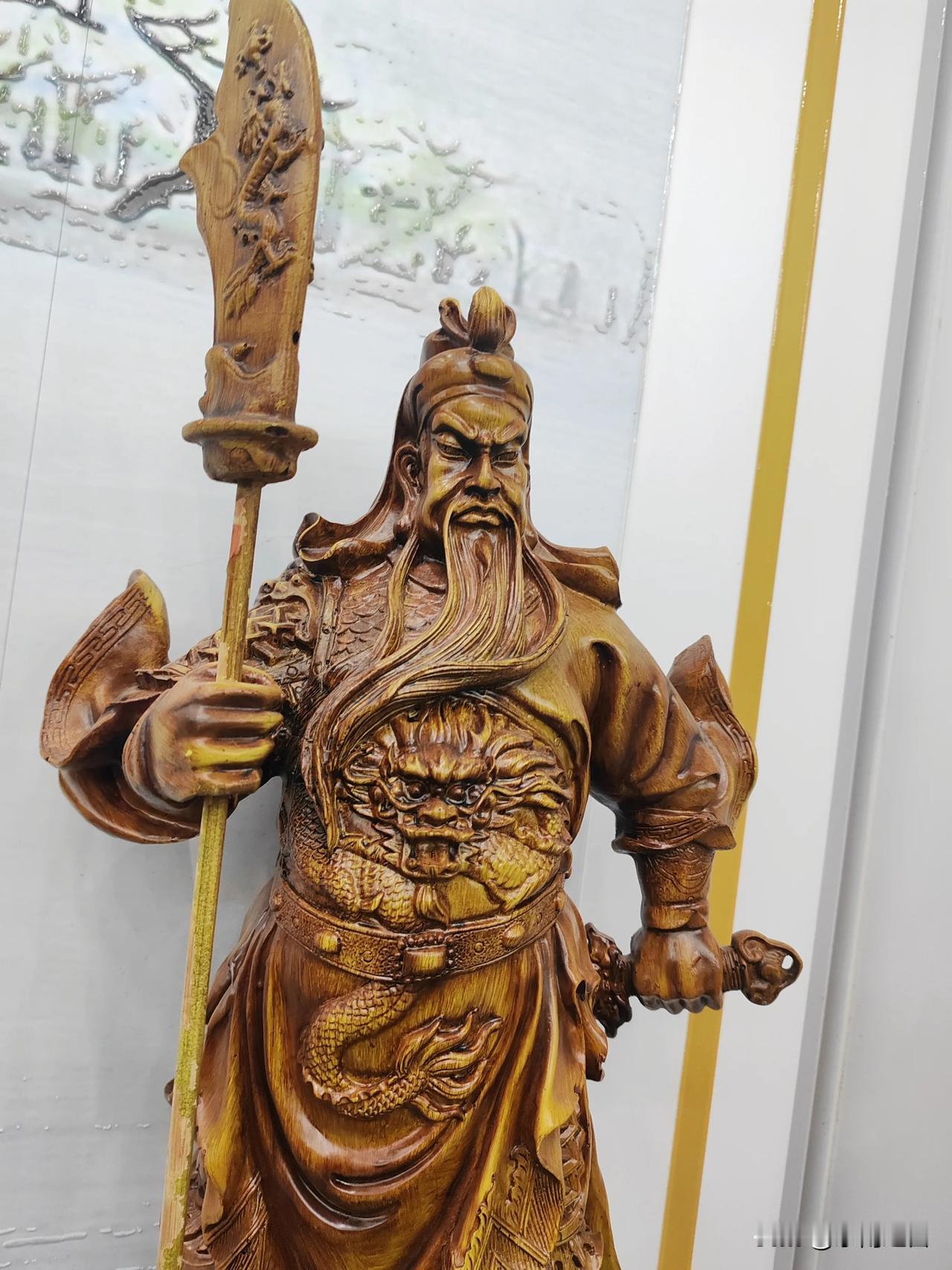 网贷被催收，算不算是矛盾点转移，还是说是制造矛盾！别死乞白赖地当圣人，也别太把自