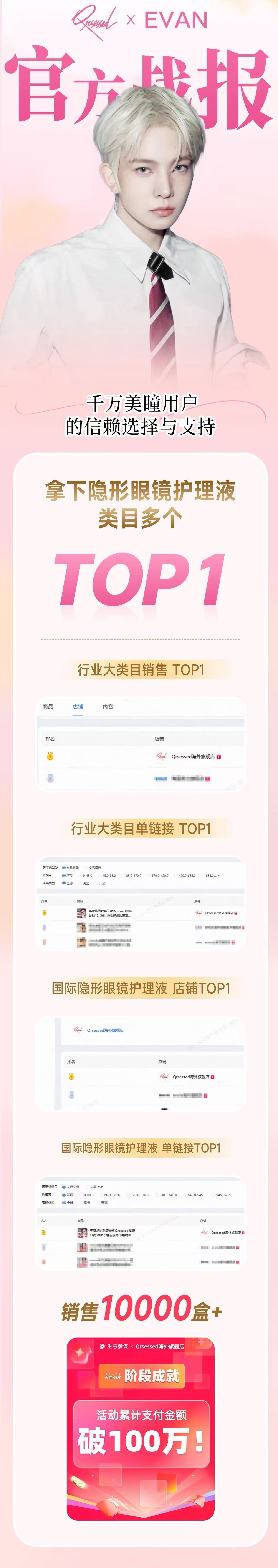 无组织and无催氪  李羲承西米露nbkls