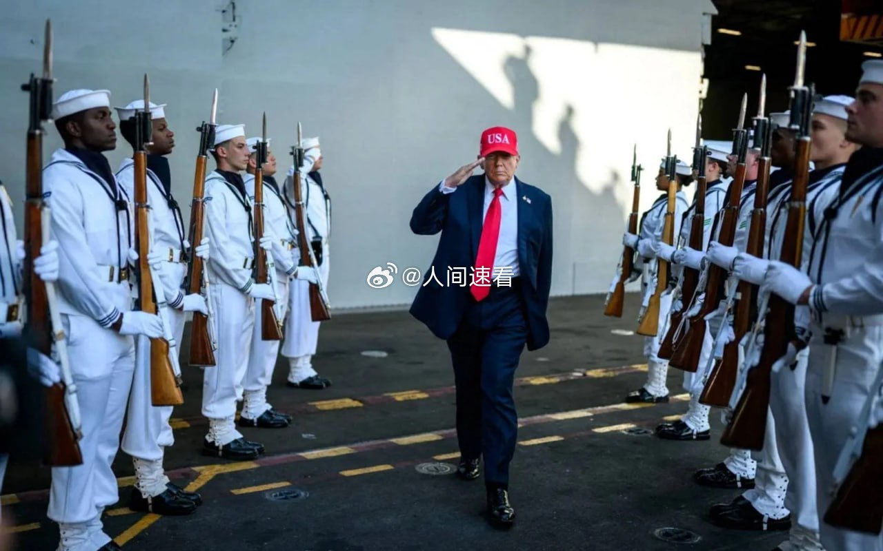 特朗普对《纽约时报》表示，如果伊朗新领导层能证明自己是务实的合作伙伴，他愿意考虑