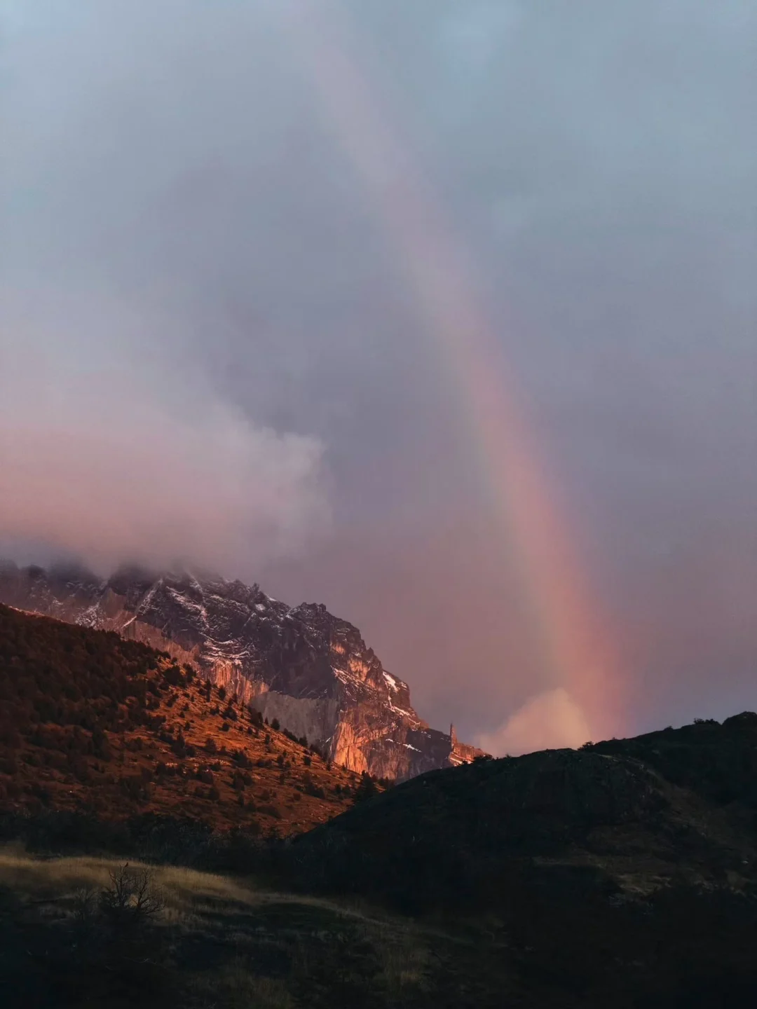 🌈看到的人四月有好运