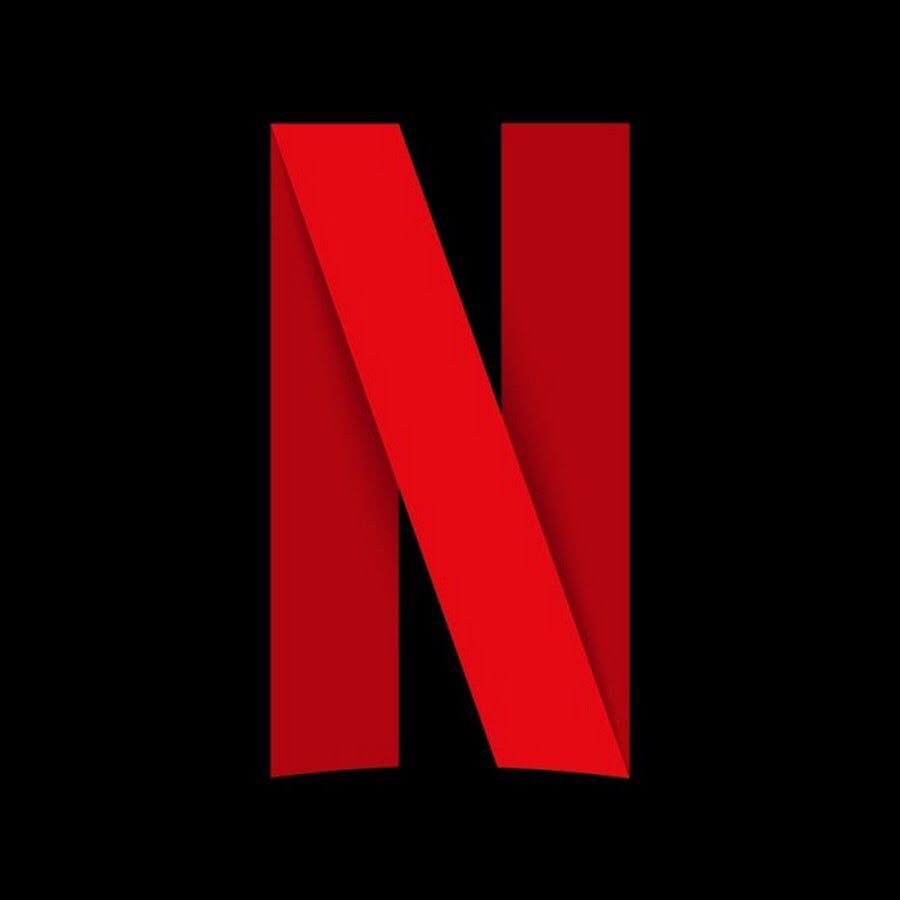 《火影忍者》凭借4000万小时的观看时长成为2025年上半年 奈飞（Netfli