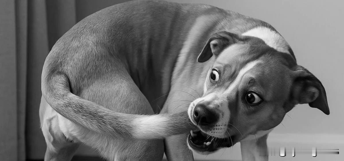 🇪🇺🇷🇺据彭博社报道，欧盟计划在第20轮制裁措施中加入一项条款，禁止欧盟