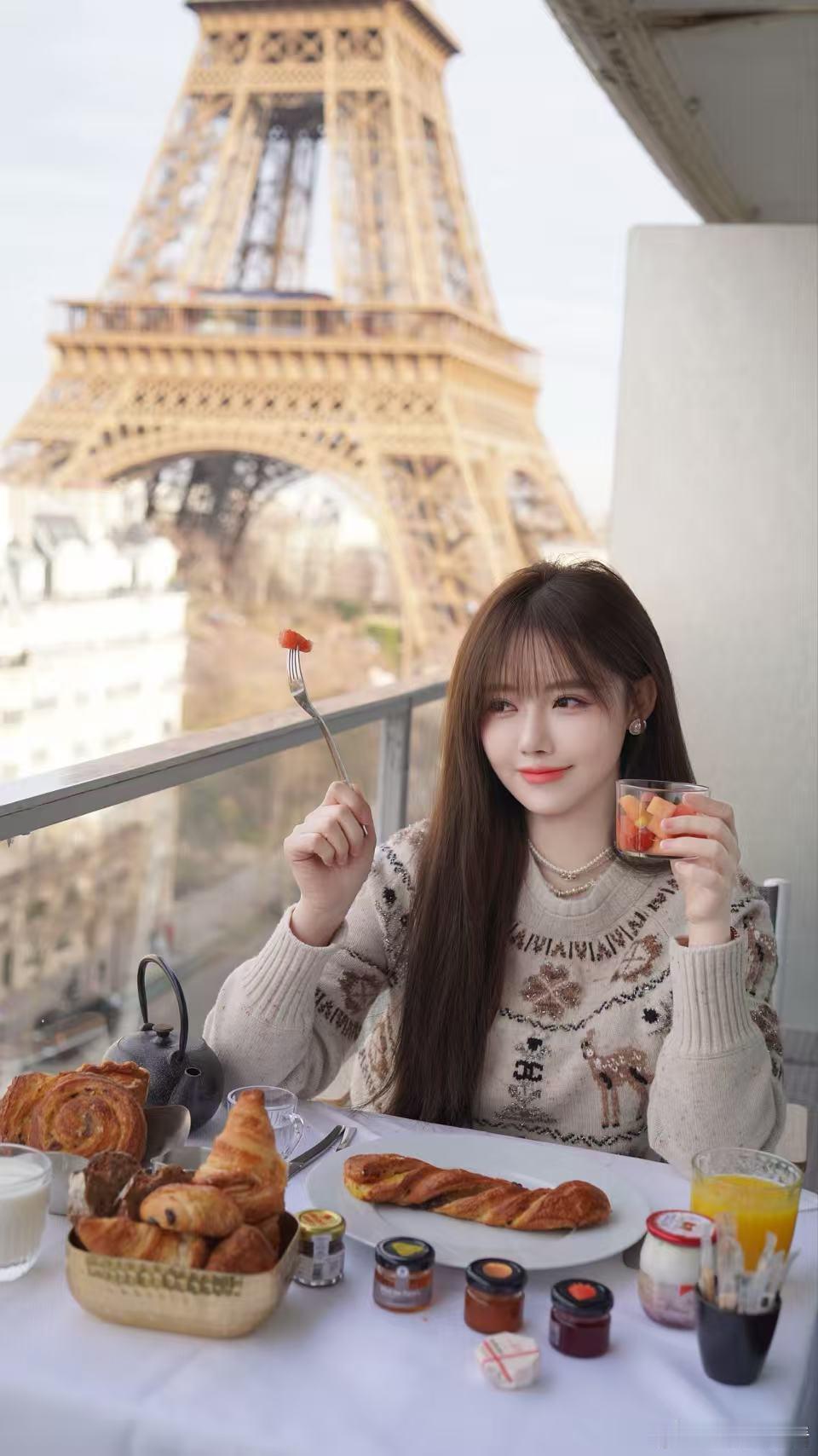 好看的小姐姐小姐姐抄送      