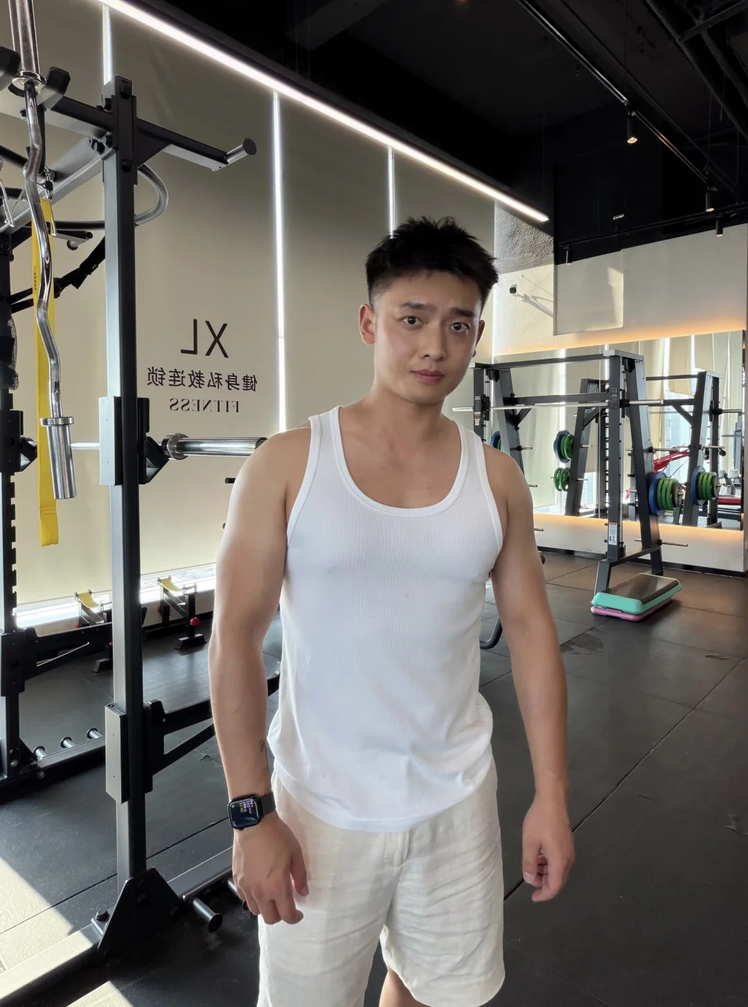 热热热热