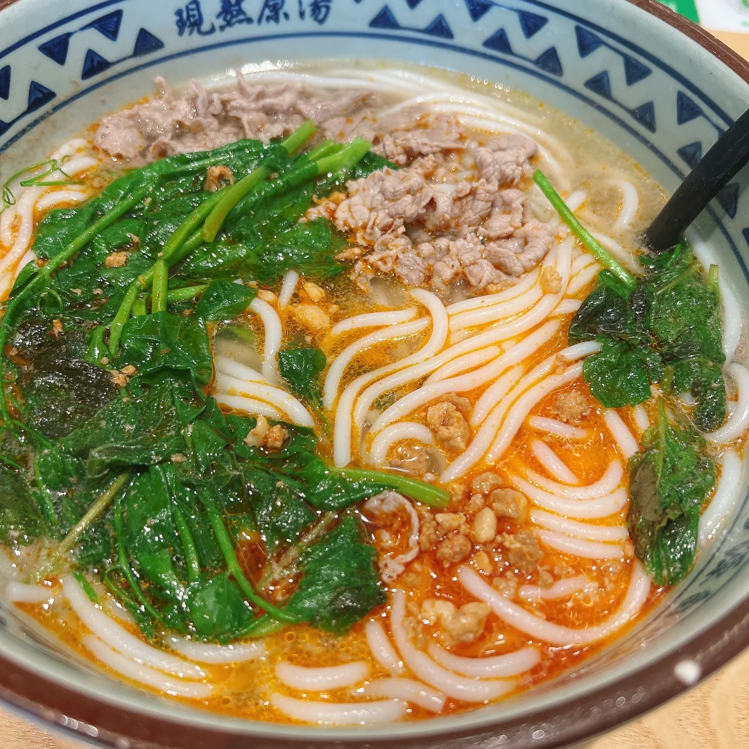 又好久没更新了…｜广财校内外plog55