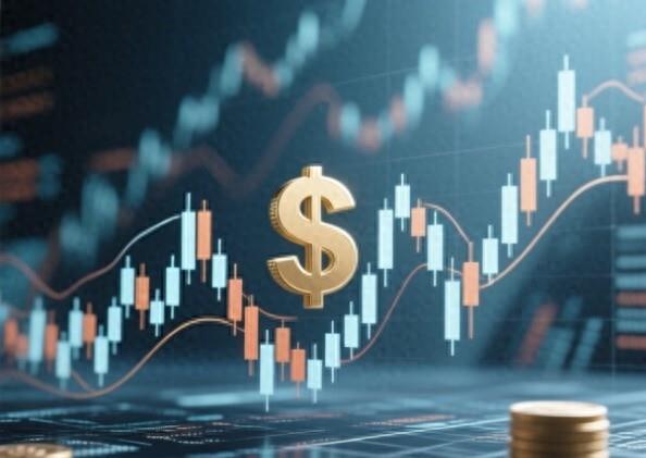 Druckenmiller飞首尔看厂 力积电报价传出要涨四成
首尔那边人还没落地