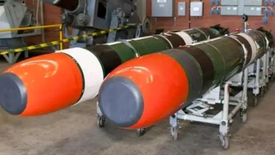 半岛电视台报道，当地时间5日，美国战争部部长赫格塞斯透露，在斯里兰卡海域，用于击