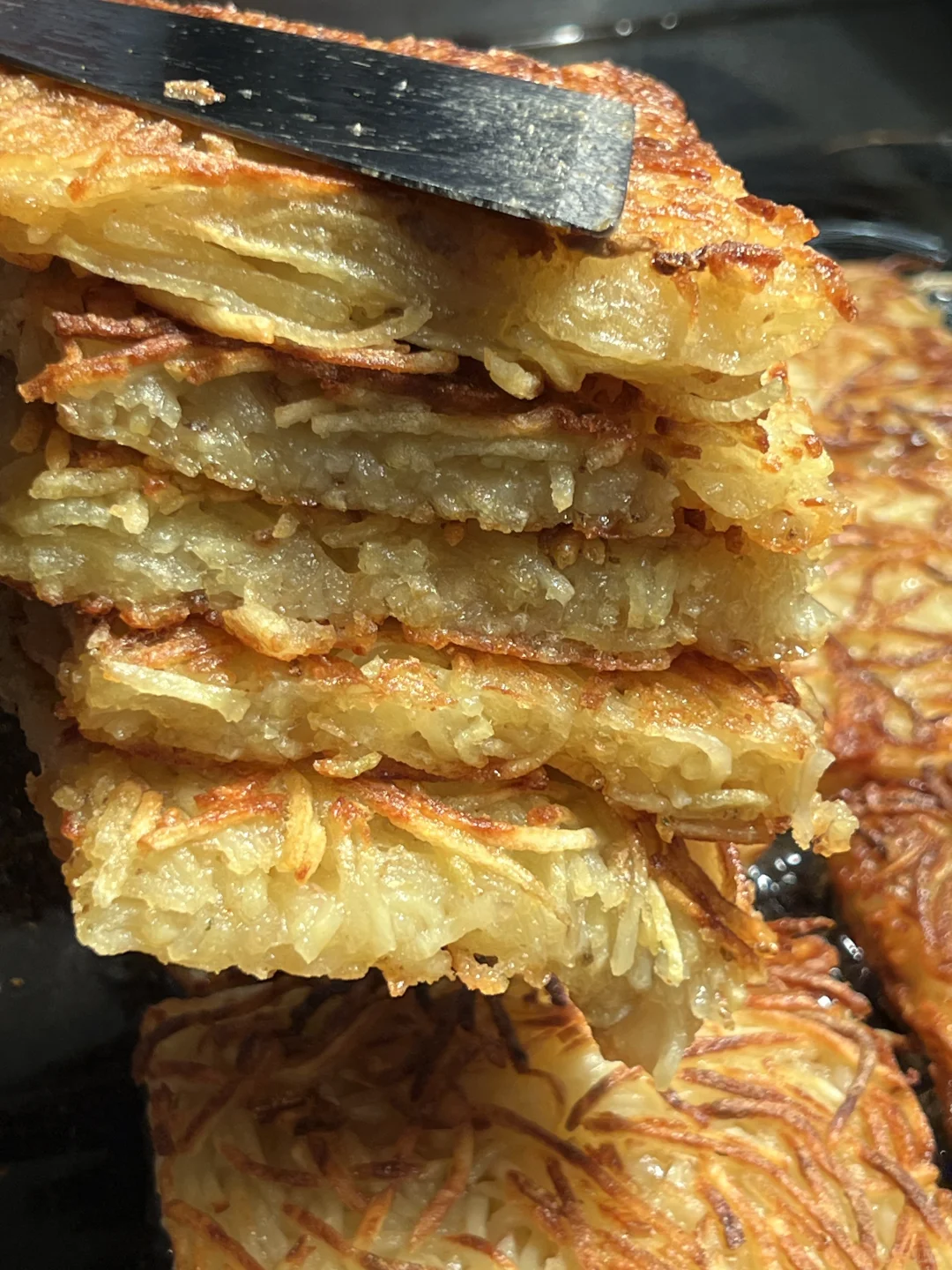 大连首家！大连首家！