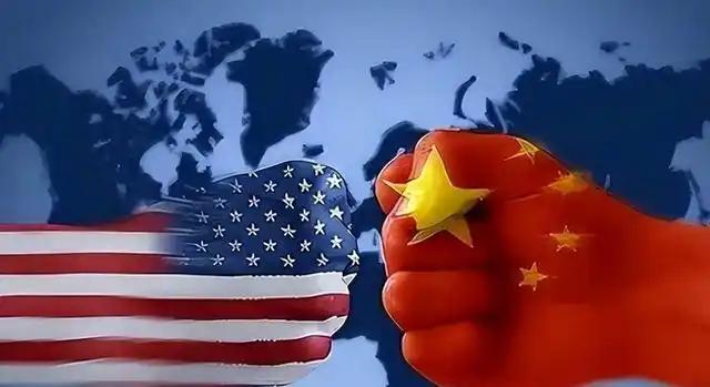 真相大白！奥巴马戳破美国霸权困局：30年搞不定中国，只因中国从不上套，美国能让苏