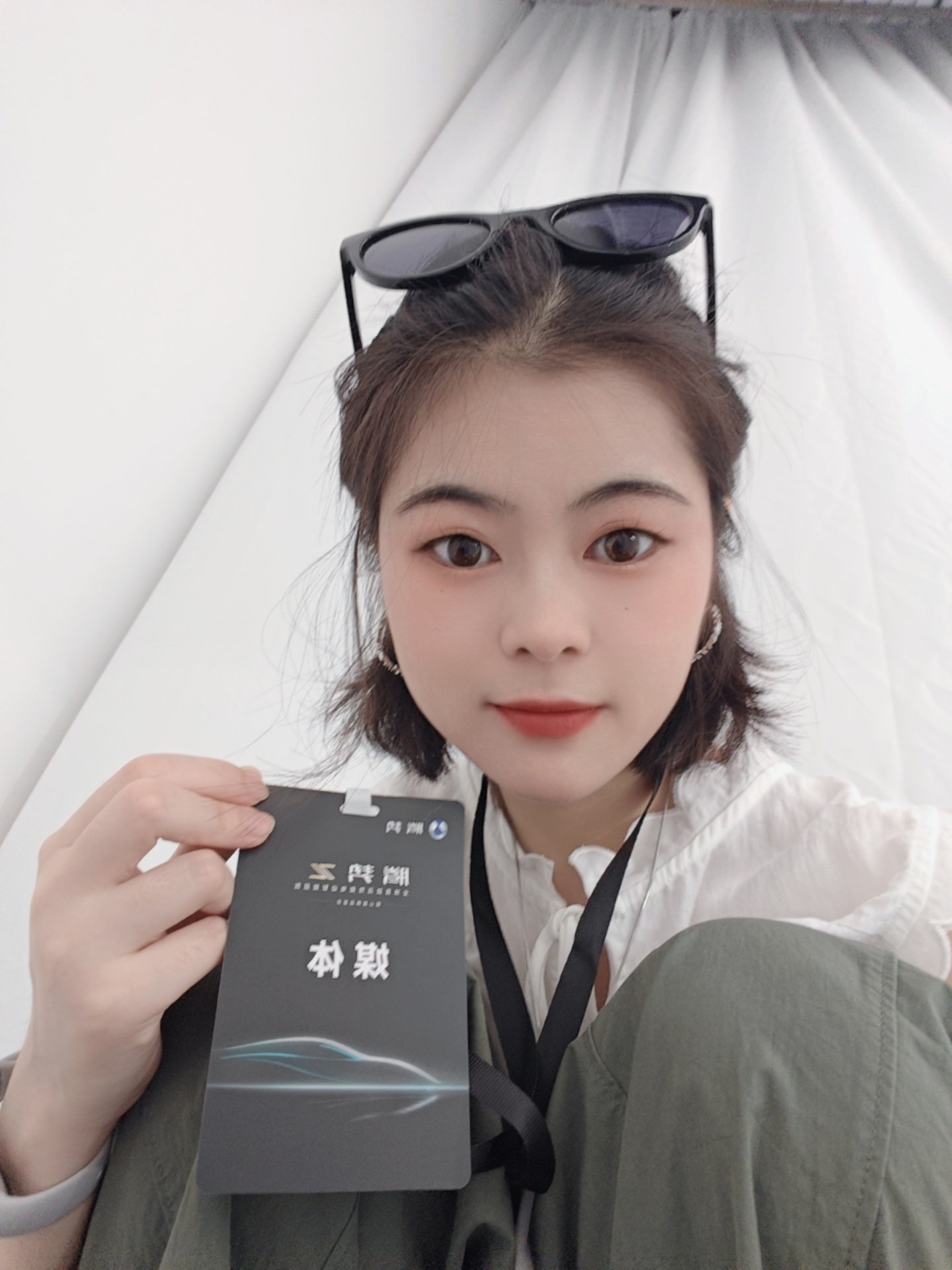 成都两日⚡火锅吃了，人民公园，杜甫草堂，宽窄巷子，太古里逛了……还遇到方程豹巡展