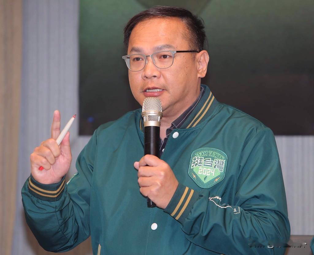 民进党这次可能玩大了
民进党政策会执行长王义川在政论节目上说，可以透过手机定位分