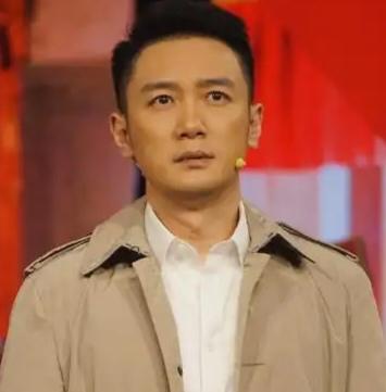 电视剧《爱在山海间》，将于9月28日在CCTV综合频道晚间黄金档播出，主演是巩峥
