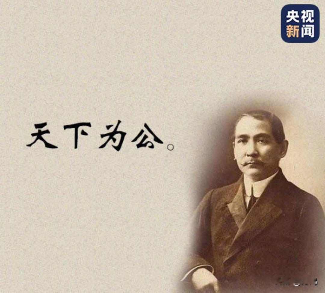 有人在某乎App 上抛出了一个奇葩的问题，问当初是怎么被高某松这样的公知迷惑的，