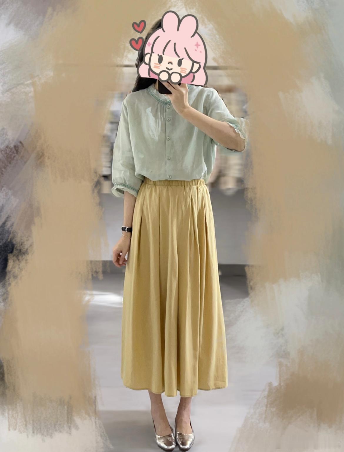 女生审美，选1还是选2啊啊 ​​​