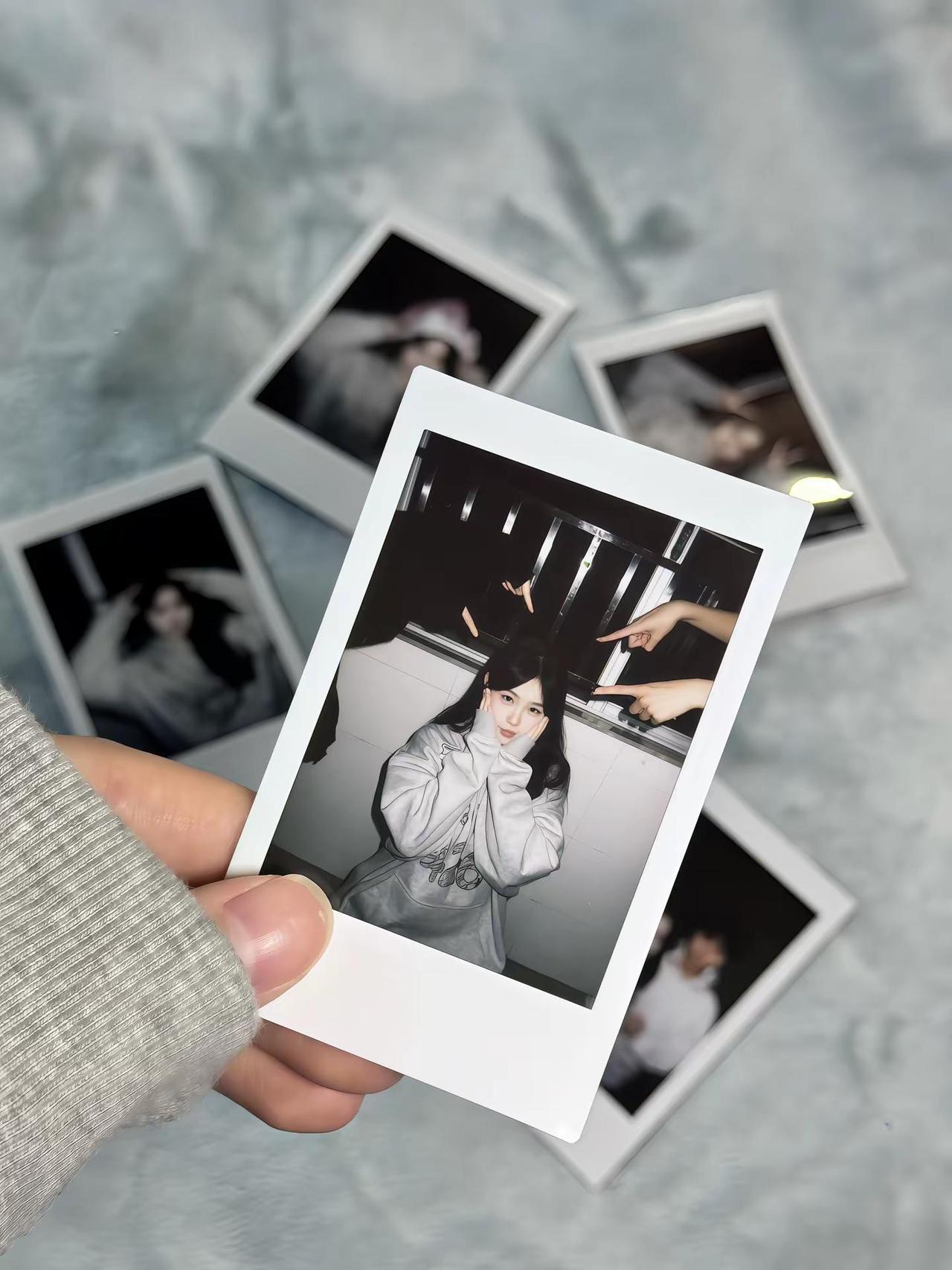 被你的美丽淹没𖦹 ‧̫ 𖦹ᐝ