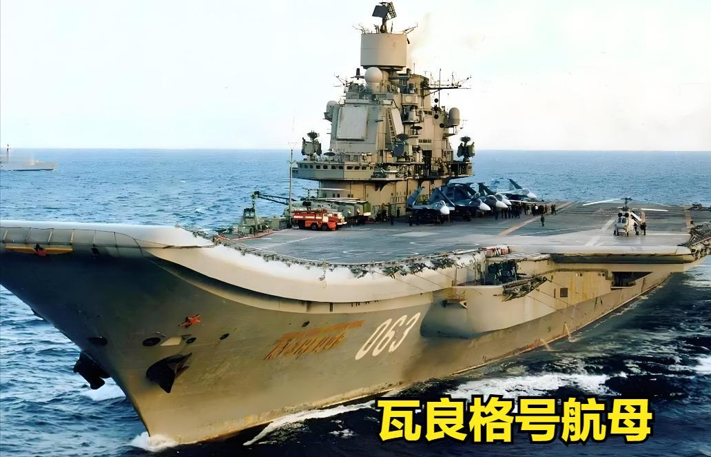中国用 20 年时间，吃透了乌克兰军工技术，却留下了一大遗憾！

说实话，要是聊