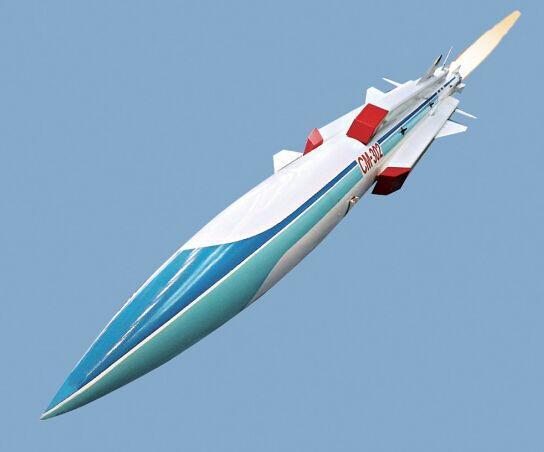 据外媒路透社报道，伊朗有意采购中国反舰导弹。
现在买是不是太晚了呢？人员培训来得