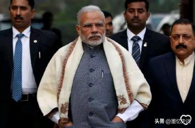 对付印度人的赖账问题，全世界都要向中国人学习，因为我们是真的有办法。
 
跟印度