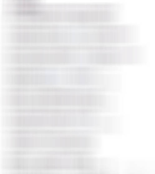 0424早盘热点信息前瞻 