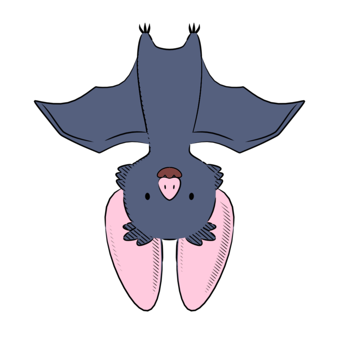 小动物日常NHS入驻微博小动物日常NHS正式登陆微博！萌趣动画爆笑来袭，看小动物