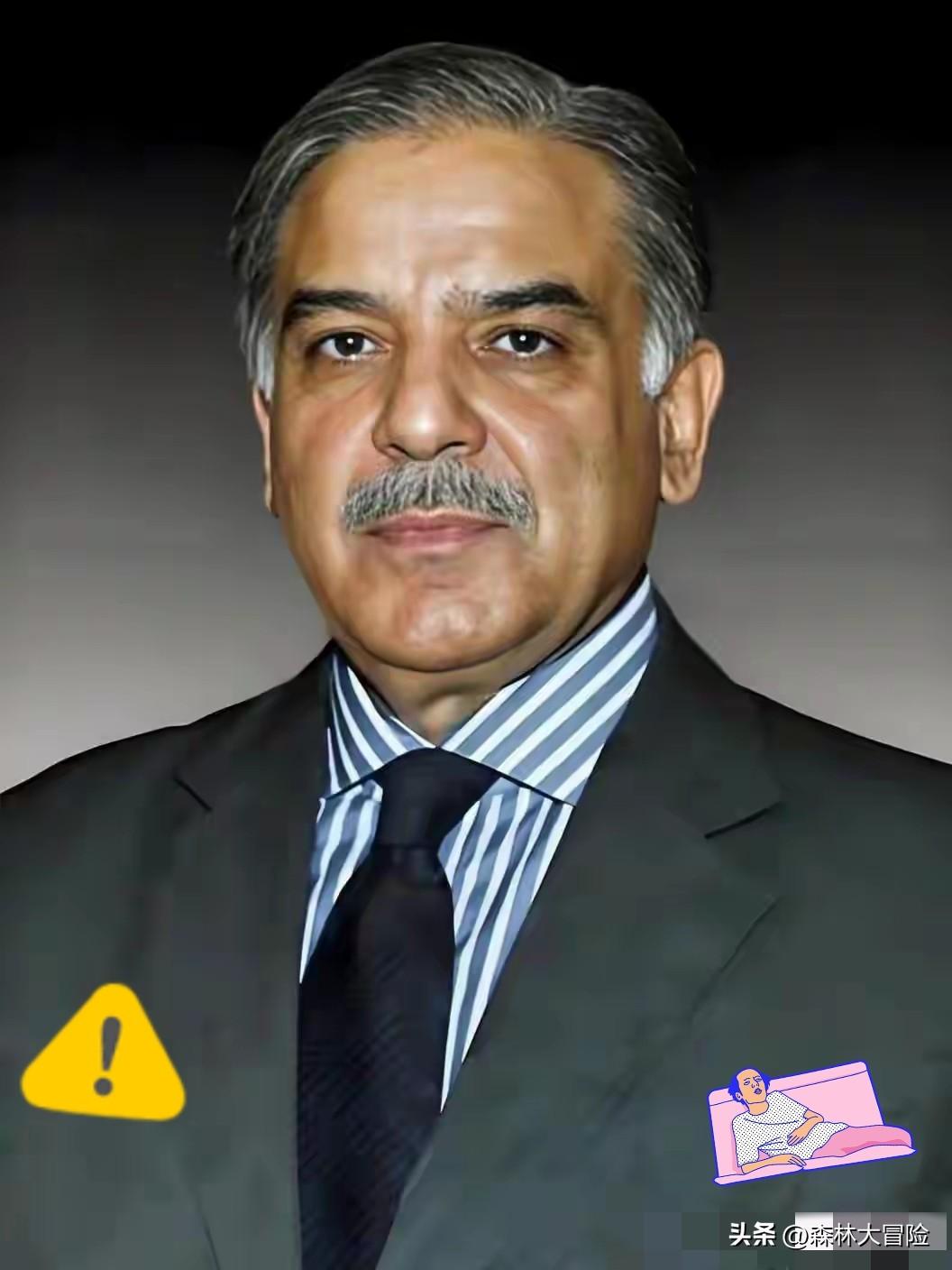 巴铁彻底折服了。
如今的巴基斯坦，对中国军工的态度，那真是没得说。已经从简单的信