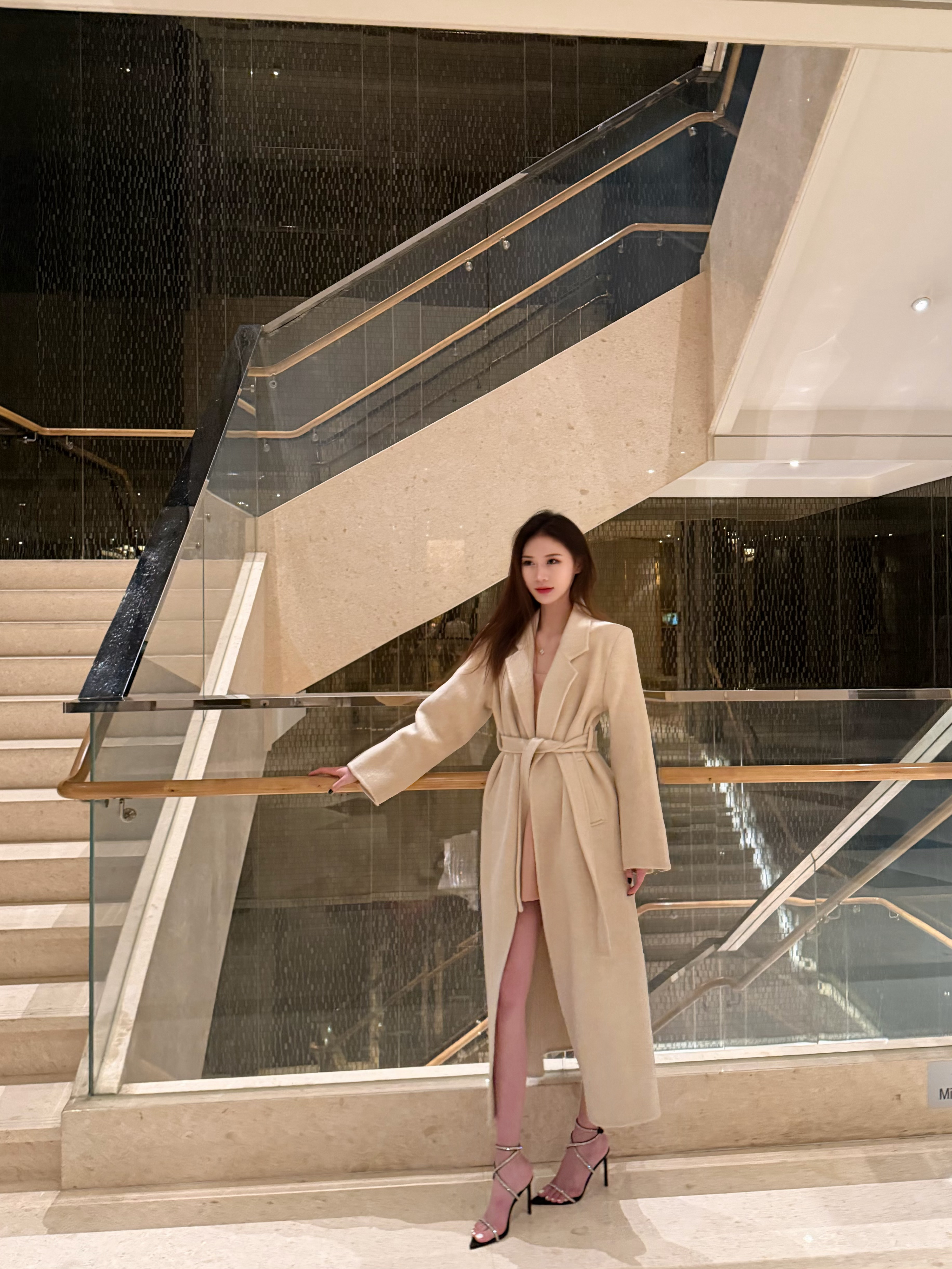 迟迟迟到发微博啦 成都