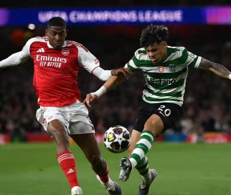 4月16日凌晨，2025-26赛季欧冠1/4决赛全部战罢，四强席位正式敲定，英、