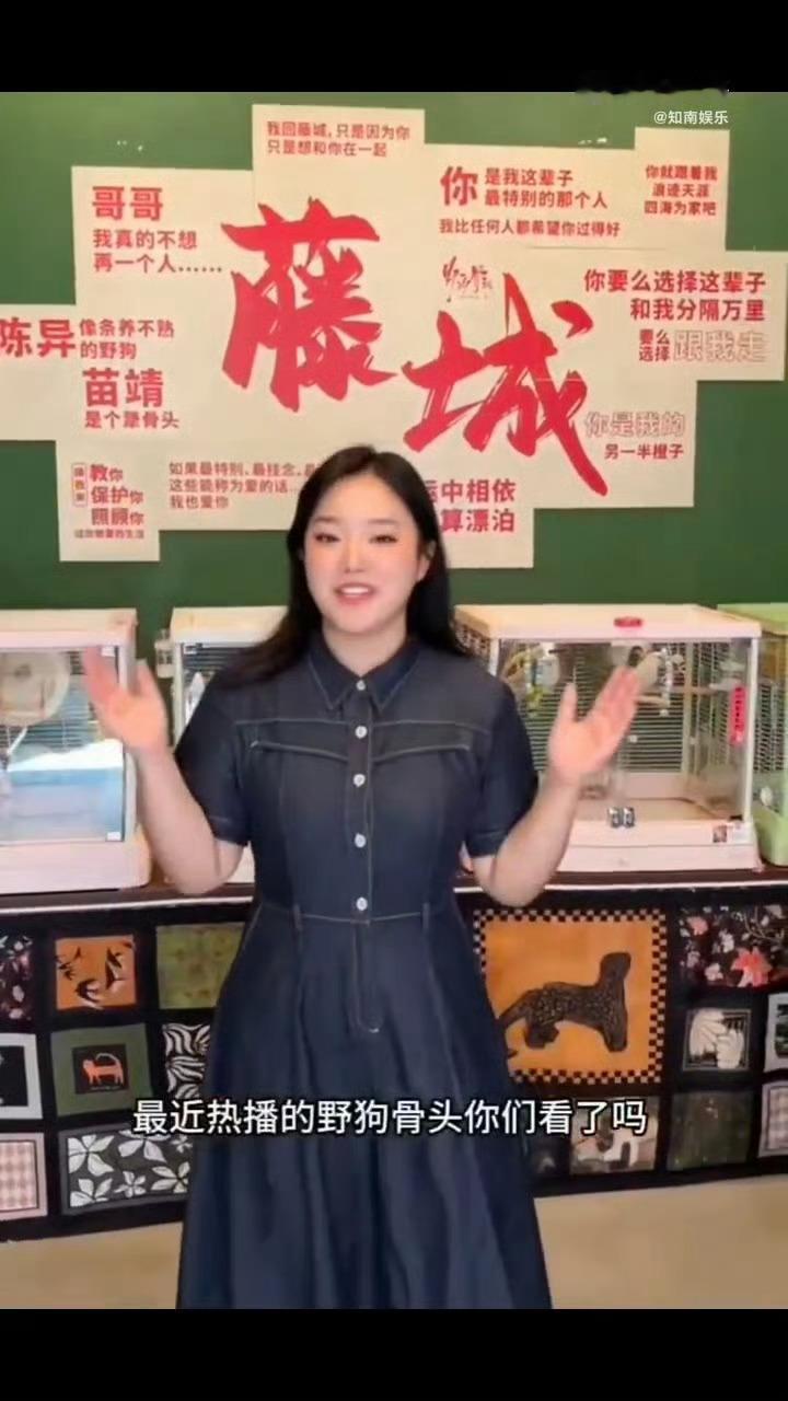 野狗骨头带火惠州文旅打卡热 惠州近年已吸引近百部影视作品取景，被授予“全国影视指
