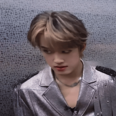我对张小吉就这样。。老公宝贝女神🥹好帅好萌好美哦张极05后第一男歌手 ​ ​​