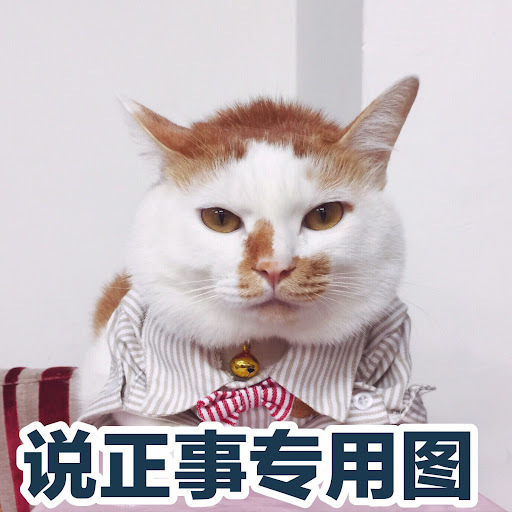 2名外籍女子在我国频繁骗婚赚钱希望国家出台法律，严厉打击骗婚行为。 