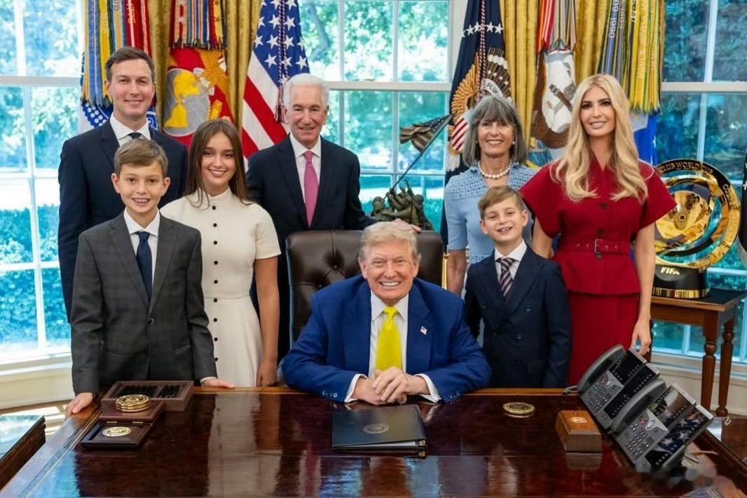 美使库什纳近日致信马克龙，说法国反犹主义抬头，而法政府未予管控。法国召见库什纳抗