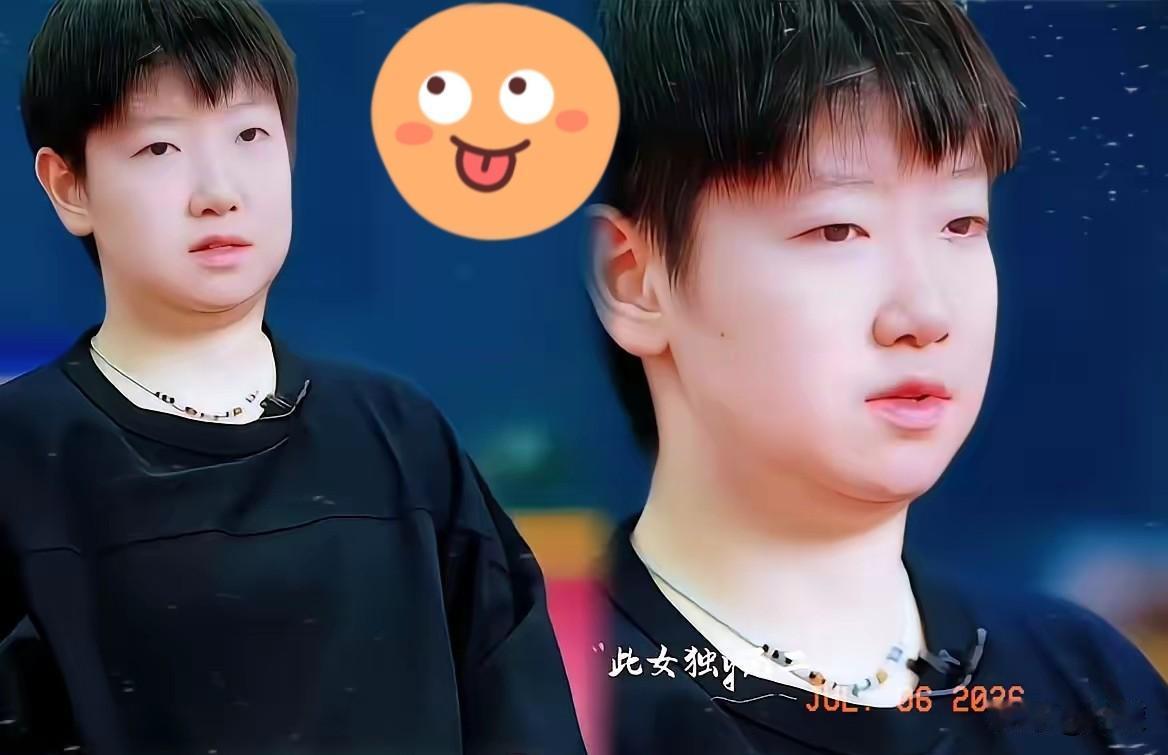 刚看完他的赛后采访，
就那么短短几句话，一下子就戳中了心里最软的地方，眼眶唰地就