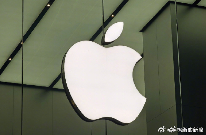 【苹果游说美政府采购中国芯片，iPhone18两核心物料成本暴涨近3倍】iPho
