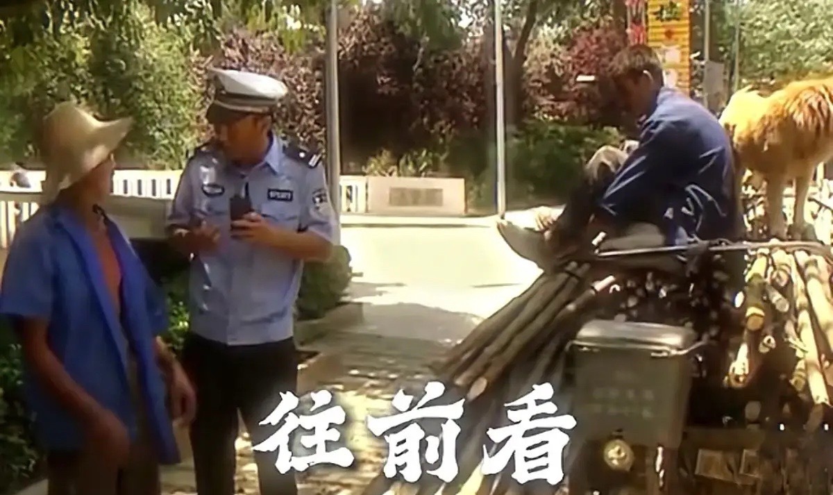 6月19日早评，创业板大涨的原因找到了，收盘后出利好，主动拥抱科技和产业变革，增