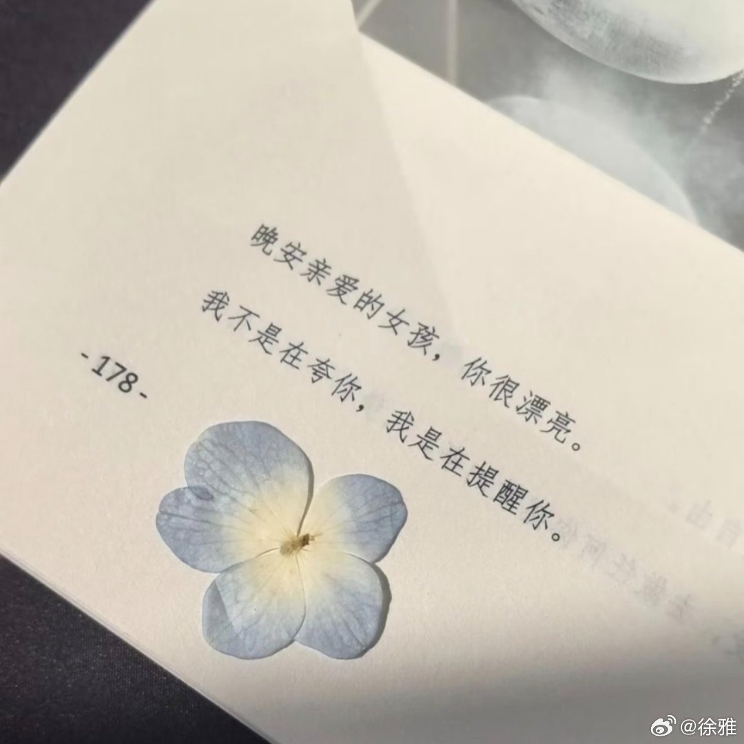 浪漫文字的记录者 