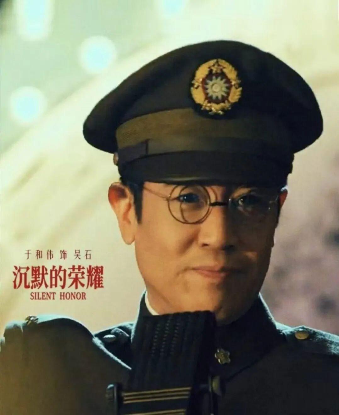 吴石将军鲜为人知的10个历史细节：
1.吴石在组织上并没有加入中国共产党，而是自