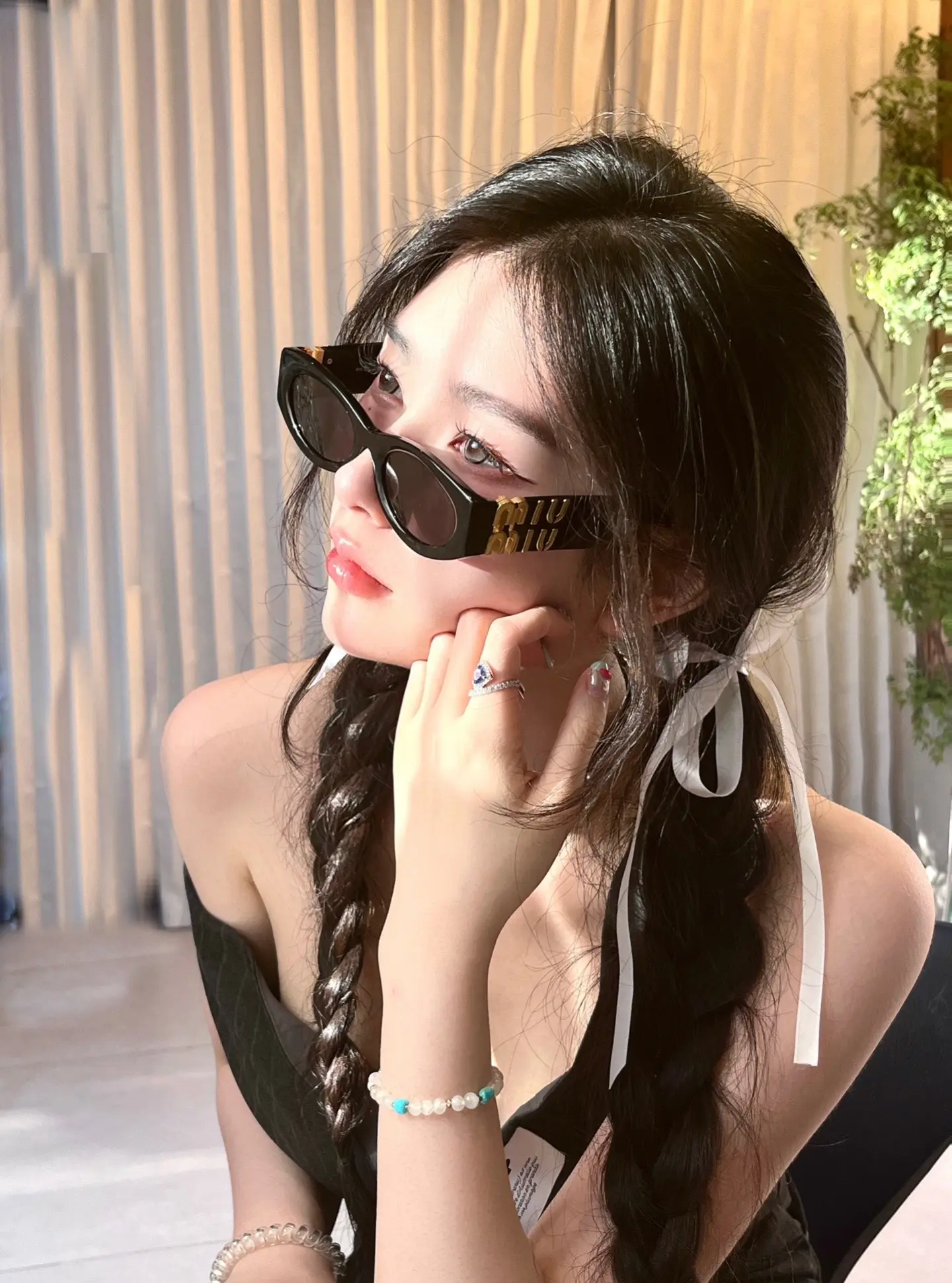 🥣。不吃酸奶碗就难受