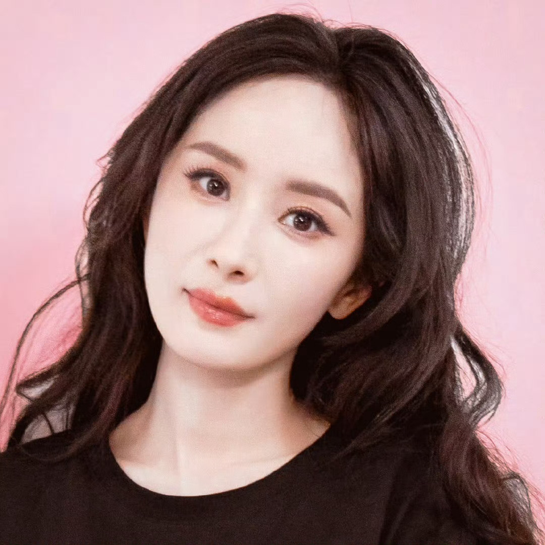 还有11天，有点激动💗 ​​​