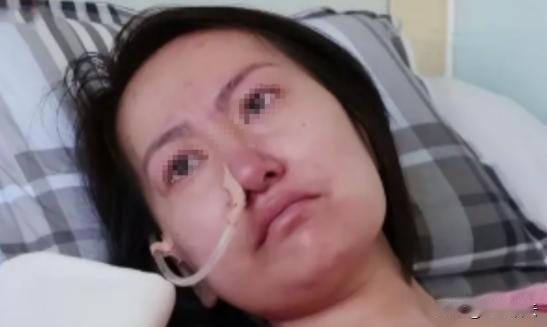 上海一女子癌症去世，临终前托好友帮自己操办丧事，没想到好友却将女子尸体冷冻三年之