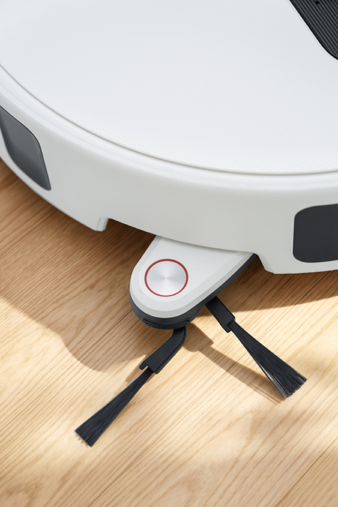 一转眼米家都十年了，和各位聊聊我的米家十年 。年纪大了，对于时间概念就越发模糊，