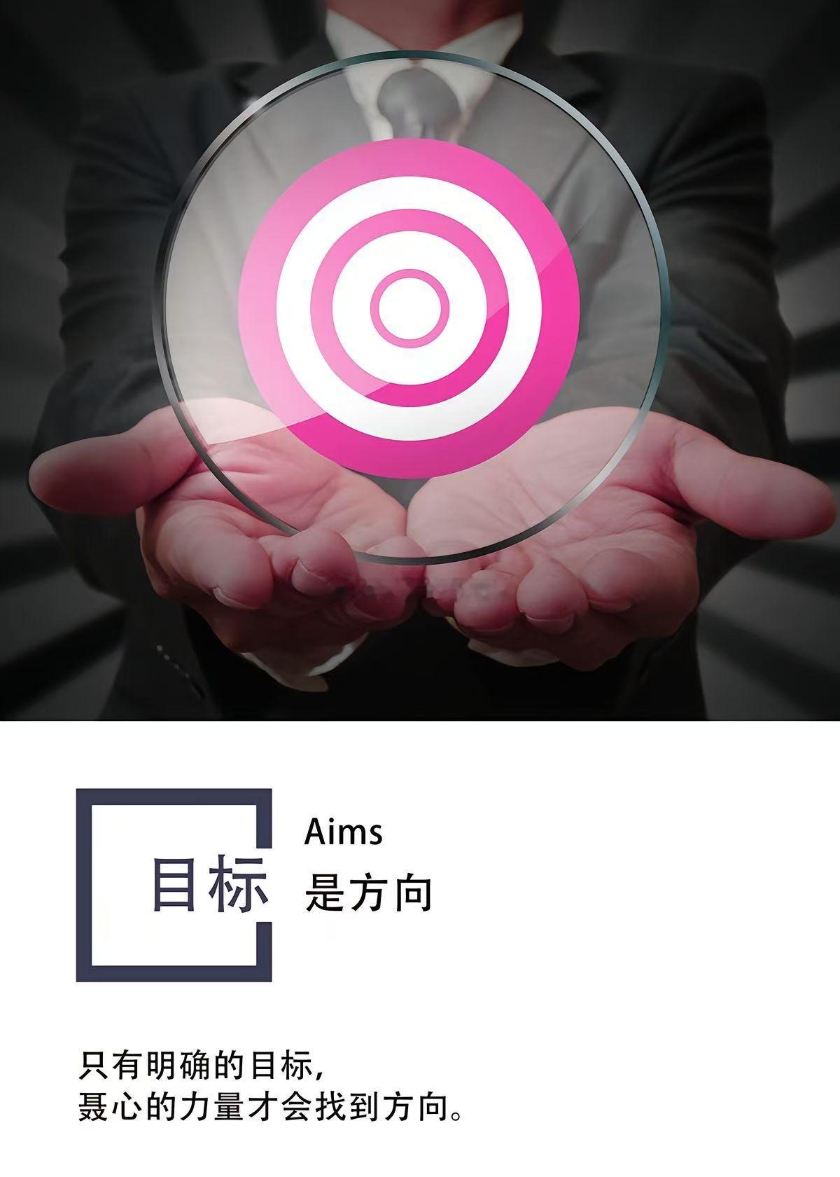  新的一天新征程，小非农只是预热，今晚非农才是主场，兄弟们准备就绪，静待数据引爆