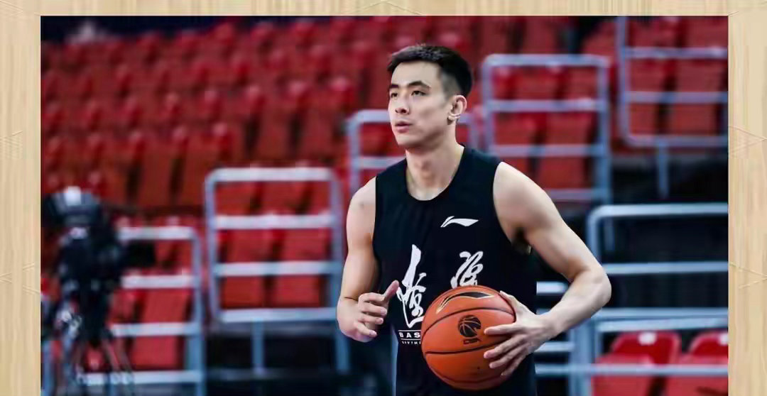 中国男篮迎来意志力与抗压能力的考验 生死战前48小时，队长赵继伟训练中意外崴脚，