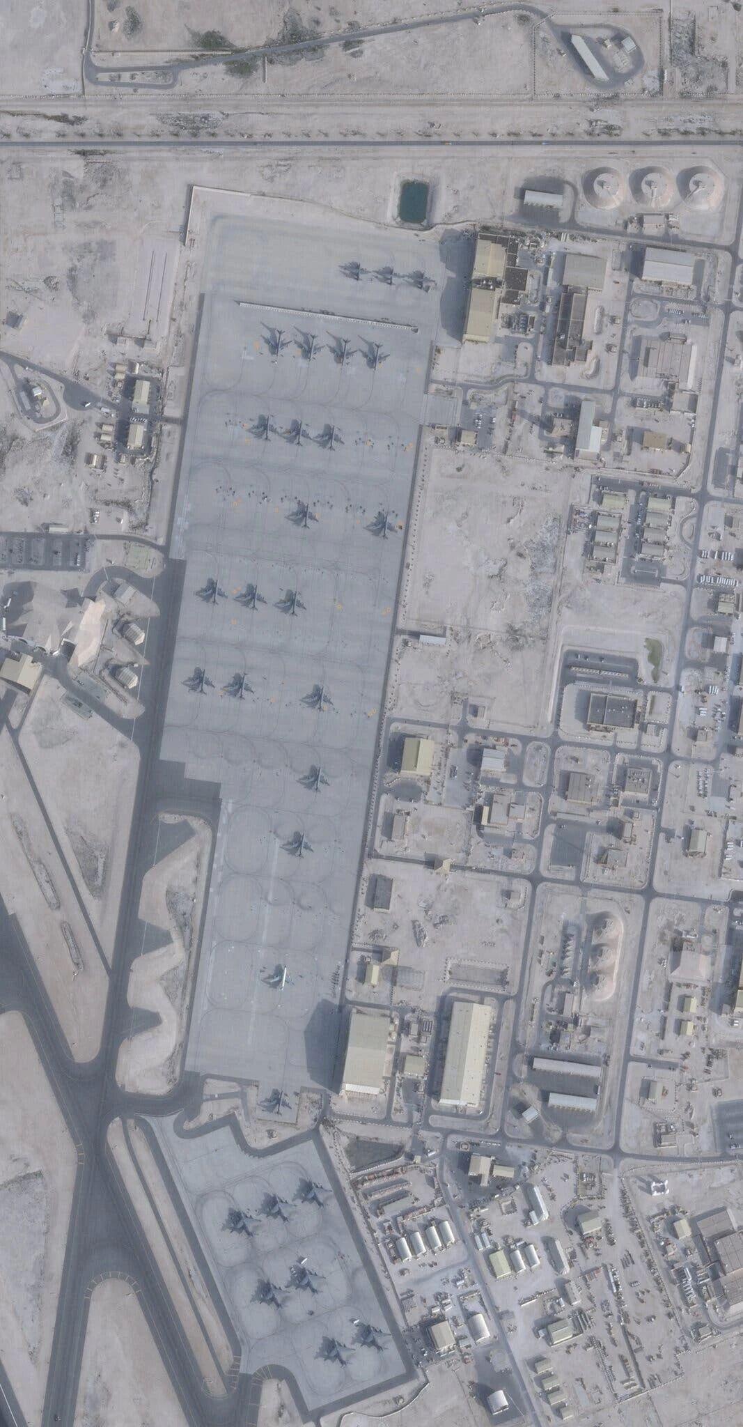 在喀麦隆举行的世贸组织会议期间，欧洲与亚太国家的贸易部长本周正展开场边磋商，重点