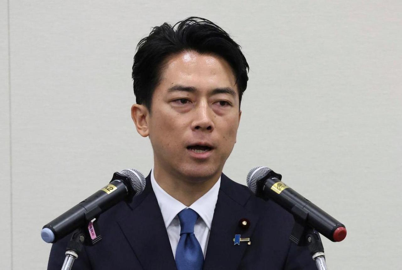 在第80届联大安理会改革会议上，就“日本要求加入常任理事国”一事，我方代表直截了