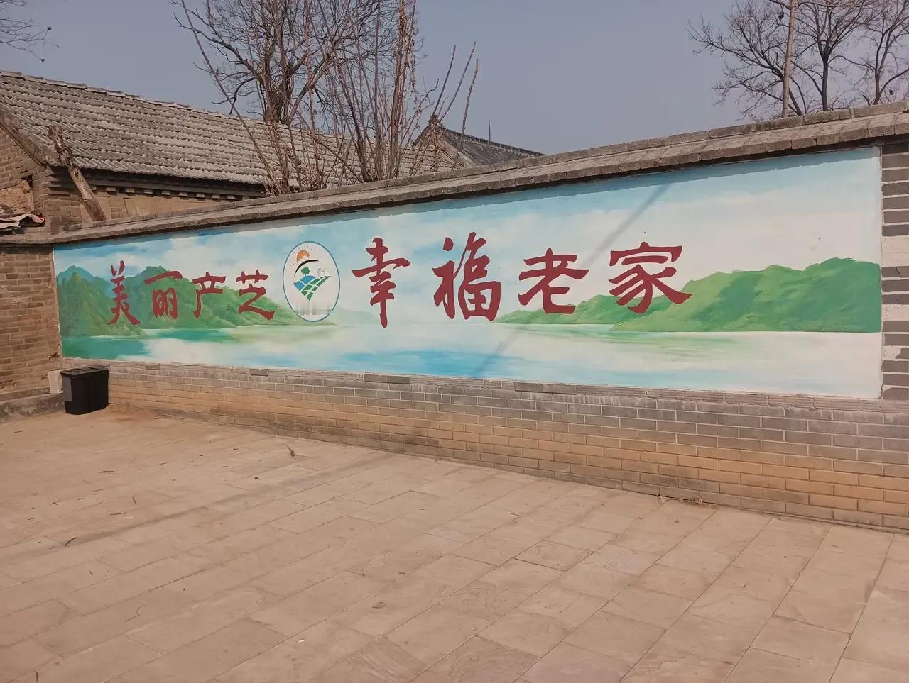 近日，青岛市文化和旅游局发布《关于确定4家旅游景区为国家3A级旅游景区的公告》，