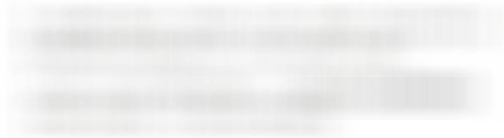 市场很聪明的，都知道这意味着啥… 