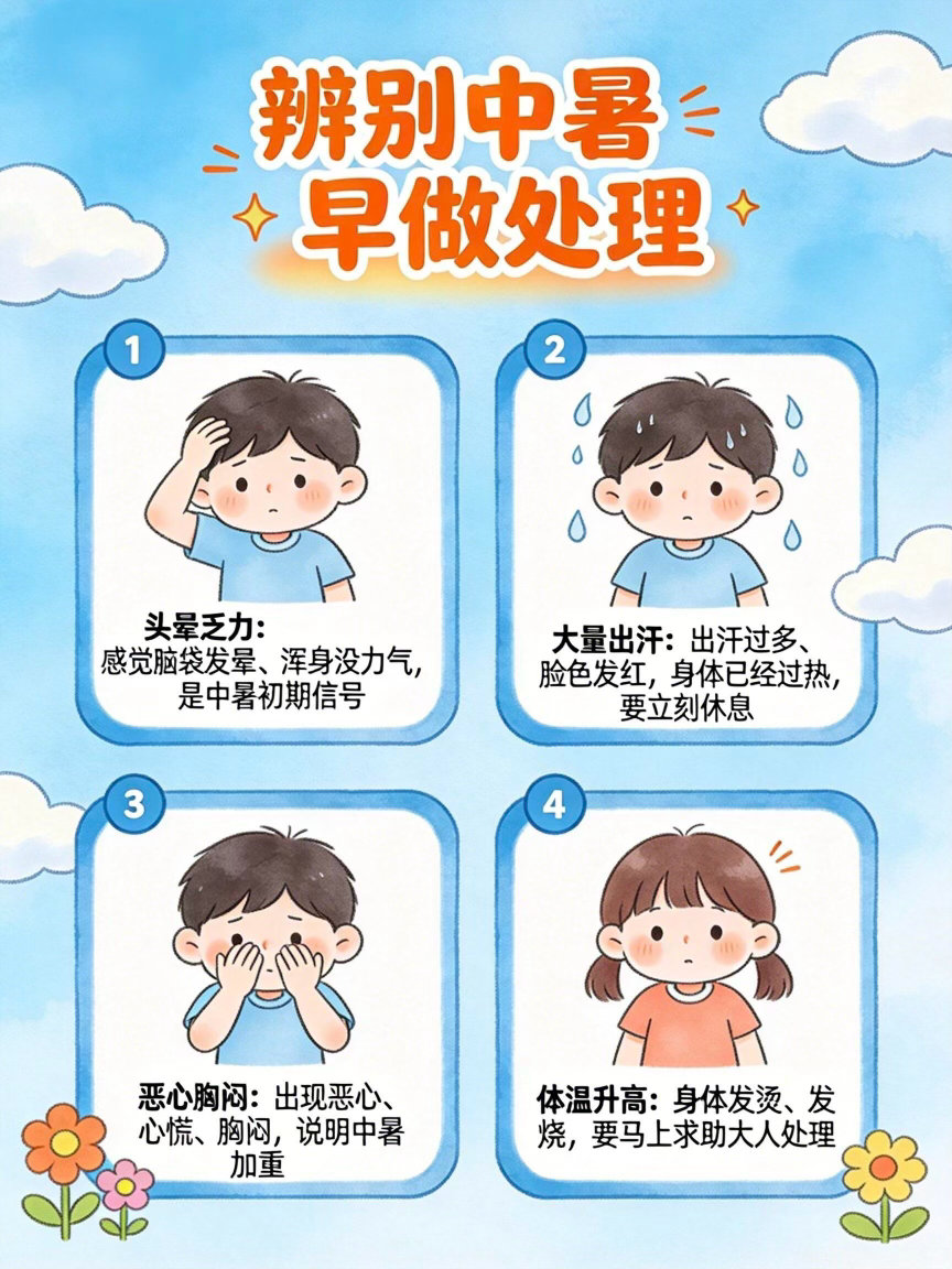 谁是618消暑品类的定海神针618家装开始卷服务了 防晒霜，防晒衣，冰箱空调制冰