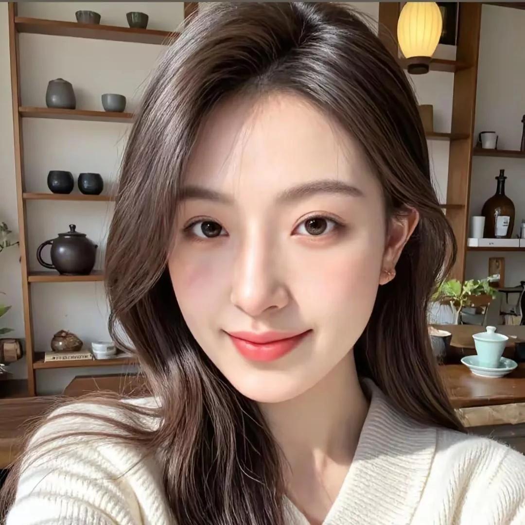 书香满屋，静看年华。陶醉书香意境 书香意境 书香范十足 书香里的慢时光 书香满溢